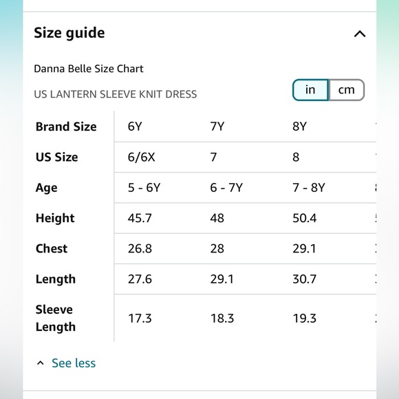 3 white ruffle flower girl dresses in size 6,7,8 BNWT event dress FREE SHIPPING - Picture 7 of 7